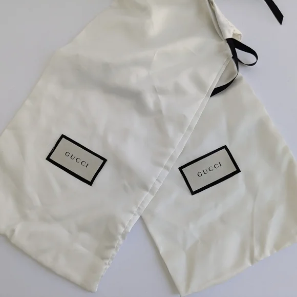 Gucci Ace Low Top Bee Sneakers EU 36 - Picture 10 of 14